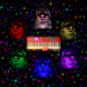 Meet your Posher, Max